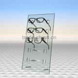 Sunglasses Display Counter Stand