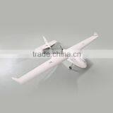 Long Range Real-time Transmission Uav With Gps Powerful Drone thumbnail-4