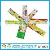 Fridge Magnet Wall Printing Sticker Home Decor