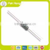 Wire Wound Noninductive Resistor thumbnail-4