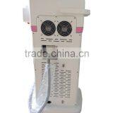 Professional Lightsheer Diode Laser Hair Removal 808 nm Laser Diode Portable thumbnail-6