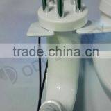 2015 New Arrival High Quality OD S90 3 In 1 Vacuum Cavitation Lipo Machine Liposuction Ultrasonic Cavitation Best Fast Slimming Machine Ultrasonic Liposuction Cavitation Slimming Machine thumbnail-4