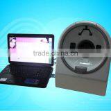 Portable Skin Analyze Machine/uv Skin Analyzer/skin Analyzer thumbnail-1