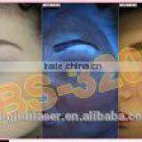 Beauty Machine Professional Portable Skin Analyzer With Distributor Price thumbnail-4