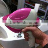 Top Selling New Advanced Alexandrite Laser 755nm Hair Removal Equipment thumbnail-3