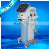 Belly Fat Burning Device / Lipo Laser Cavitation / Lipo Cavitation thumbnail-1
