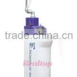 2016 Most Popular Made in China Co2 Laser Fractional Vaginal Tightening Device thumbnail-2