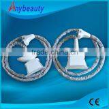 Vertical Cryolipolysis Freeze off Fat Slimming Equipment SL-4 thumbnail-2