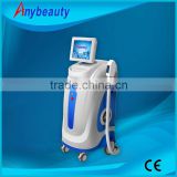 New classical shr opt elight machine super Hair removal