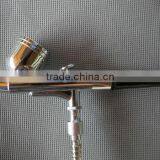 H-200 Skin Oxygen Injection Machines for Sale thumbnail-3