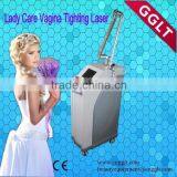 New Products Looking For Distributors Of Laser Machine Eye Wrinkle / Bag Removal For Scar Removal And Vagina Tightening Co2 Fractional FDA Approved thumbnail-1