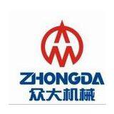zhucheng Zhongda Slaughtering Machinery Manufacture Co., LTD