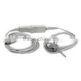 CE ApprovedPC Based Neonatal Pulse Oximeter - Spo2 Monitor Fingerpulsoximeter RPO-P2 thumbnail-2