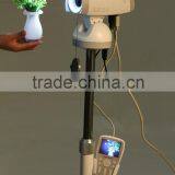 PC Software Digital Electronic Colposcope For Clinical Detection thumbnail-3