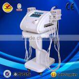Fat Removal Mitsubishi Lipo Slim Laser for Weight Loss Fda Approved thumbnail-4