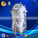 Factory Price Ipl Machine Price/multifunction Laser Beauty Machine/shr Ipl rf thumbnail-3