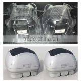 High Percentage Return Portable Slimming Stubborn Fat Killer and Skin Tighten Lipohifu Body Shape Machine thumbnail-3