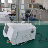 New Technology Veins Removal Portable Vascular Removal Machine 980nm Diode Laser thumbnail-3