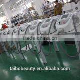 Remove Diseased Telangiectasis New Hottest Home Portable Wrinkle Removal Ipl Photo Rejuvenation Machine/ipl Laser Machine For Sale Acne Removal thumbnail-6