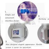 Hair Removal Non-invasive Powerful Hair Removal Painless Ipl+rf Skin Care Device Skin Rejuvenation thumbnail-2