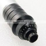 Electric Derma Pen Aluminum Box Packing Derma Stamp Meso Needle Pen for Home Use and Beauty Salon thumbnail-5