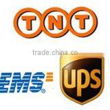 Cavitation Lipo Machine Mdical Equipment Painless Cavitation Multipolar Bipolar Rf Ultrasonic Liposuction Cavitation Bipolar Rf Machine/ultra Slim Plus Ultra Cavitation Machiney thumbnail-3