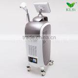 Professional Permanent Laser Hair Removal Equipment thumbnail-4