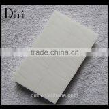 24pcs/lot Wedge Cream Makeup Sponge Beauty Cosmetic Puff Powder Puff thumbnail-4