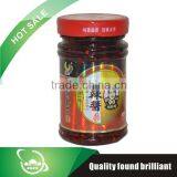 New Design Asian Sauces Recipes Online thumbnail-1