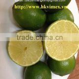 Fresh Lime / Lemon Vietnam