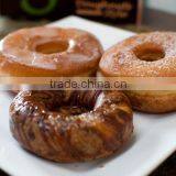 Safe and Famous Cassava Flour for Cooking , Any Kinds of Flour Available thumbnail-5