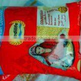 Wholesale Couscous. Ultra Premium Couscous. Wholesale Couscous Medium Grain Bag 500g. Halal Certified WholeSale Couscous. thumbnail-4