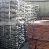 High Quality and Low Price Copper Cathode 99.99% 18 thumbnail-4