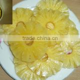 canned pineapple 3kg best selling