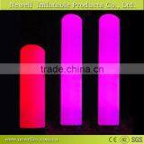Various Sizes Inflatable Columns/pillars For Sale thumbnail-3