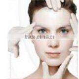 The High Quality Crude Coconut Facial/eyes Mask, no Ingredents Coconut Mask, Material Coconut Mask thumbnail-2