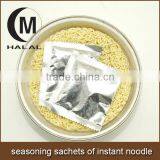 Seasoning Sachets for Instant Noodles thumbnail-1