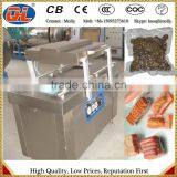 Flat Chamber Vacuum Packing Machine | Vacuum Packing Machine | Large Vacuum Packing Machine