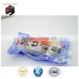 New Eco-friendly Chinese Made Longkou Vermicelli 250g thumbnail-2