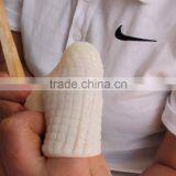 QY-18 Durable Squid Pattern Flower Cutting Cutter Machine thumbnail-5