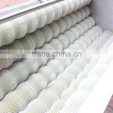 High Efficiency Large Capacity Attrition Type Vegetable and Fruit Peeler Peeling Machine thumbnail-4