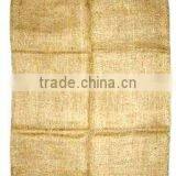 Biodegradable Jute Onion or Vegetable or Potato Bag thumbnail-1