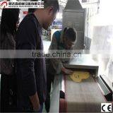 Electric System Food Drying Sterilizing Equipment thumbnail-2