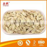 Chinese Traditional Medicinal Herb Material,Leguminosae,Huangqi,Milkvetch Root thumbnail-2