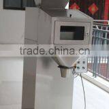 Semi Automatic Packing Machine For Powder thumbnail-4