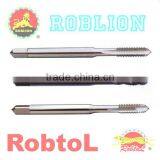 Metric Taps Thick Shank With Neck( ItemID:MMAB) thumbnail-1