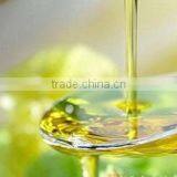 Manufacture Whlolesale High Quality Organic Hemp Seed Oil Beauty Skin thumbnail-5