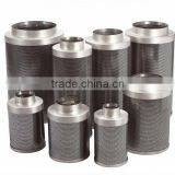 Coconut Carbon Filter,odor Filter for Hydroponic