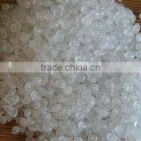 HDPE P6006 thumbnail-1