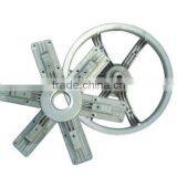 Exhaust Fan Parts/blades/motor thumbnail-6